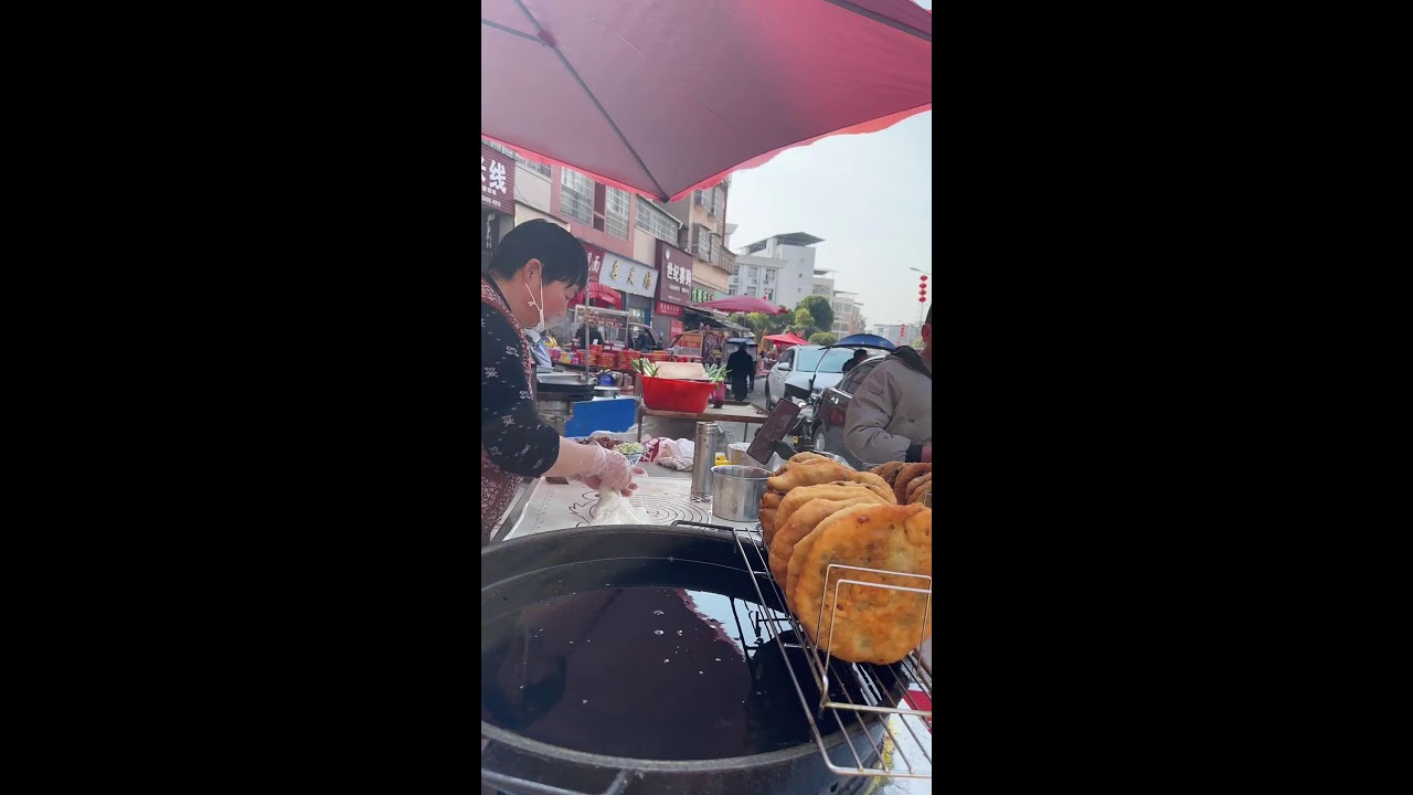 ❤️‍🔥LIVE STREAMING❤️‍🔥