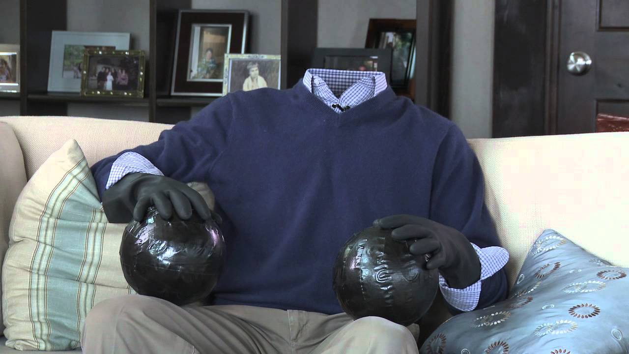 Headless Kamikaze - Screams of Glory