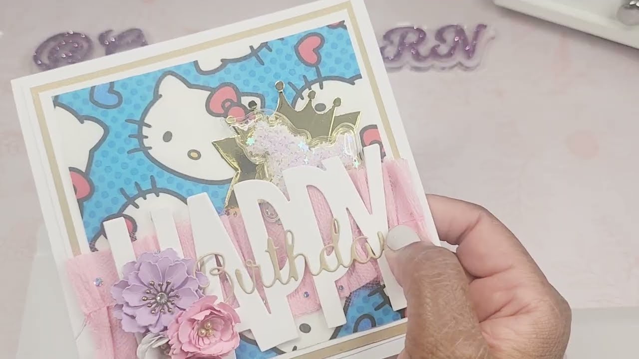  @delove104-delove104_socrftee late to the 47th Birthday challenge share