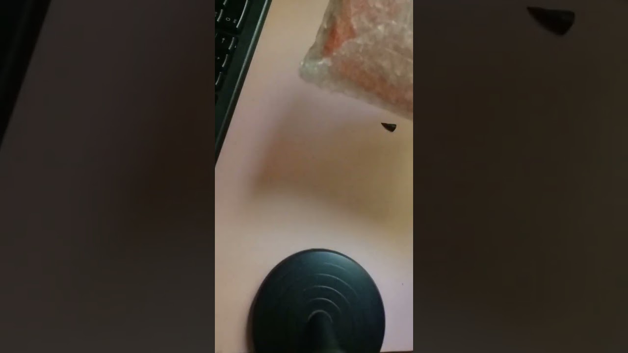 2 Books in 1 Price - Negosyo Diary & Badyet Diary#tiktopshop #negosyodiary #badyetdiary #chinkeetan