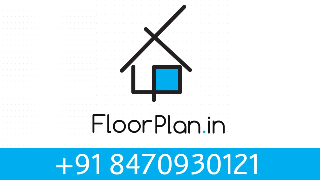 DLF Magnolias Floor Plan
