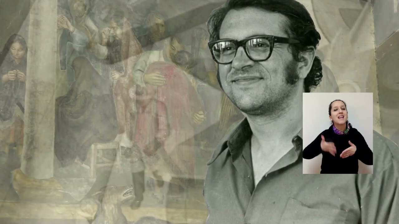 Crean Fundaci&oacute;n Escamez