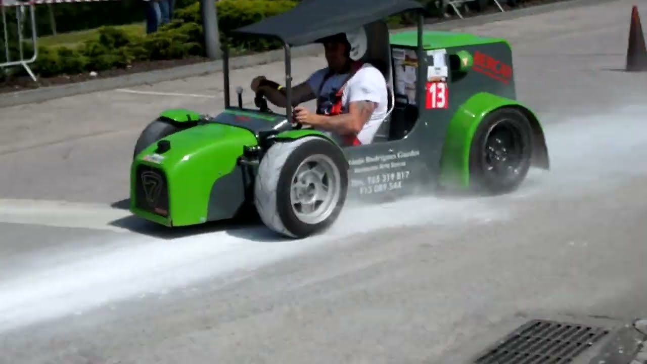 Per&iacute;cia Miranda do Corvo 2022