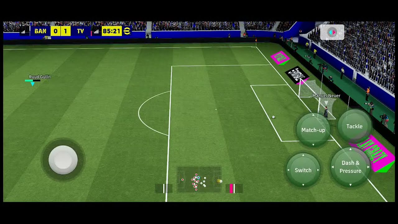 Deymar_Jr Gaming is live