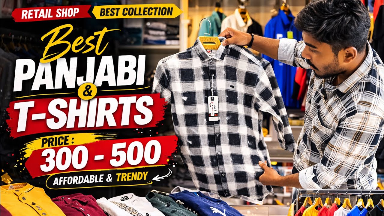 💥🌜ঈদের ধামাকা অফার 🌜💥 #offer #viral #ev 