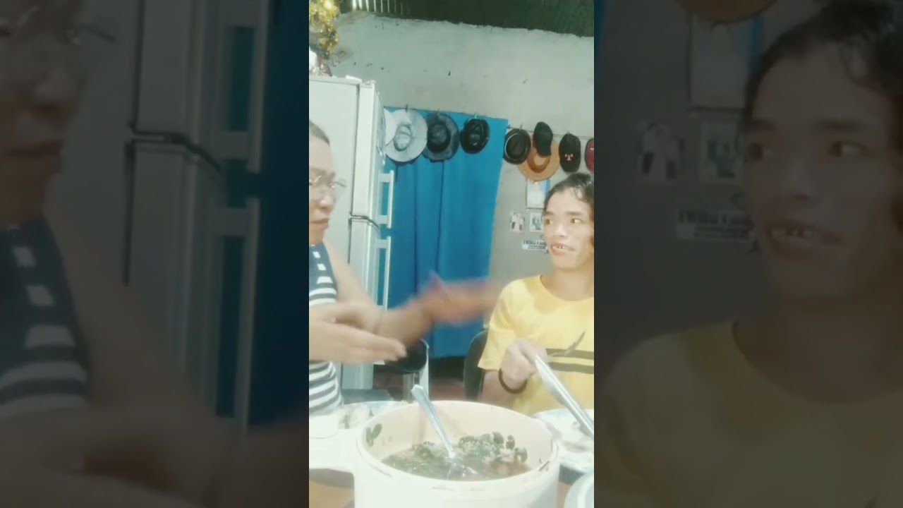 Funny reels video compilation 😁