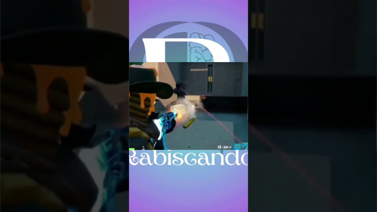 expectativa x realidade! ( 