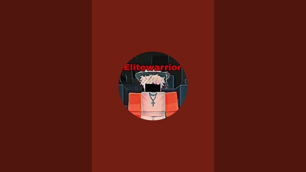 Elitewarrior is live!