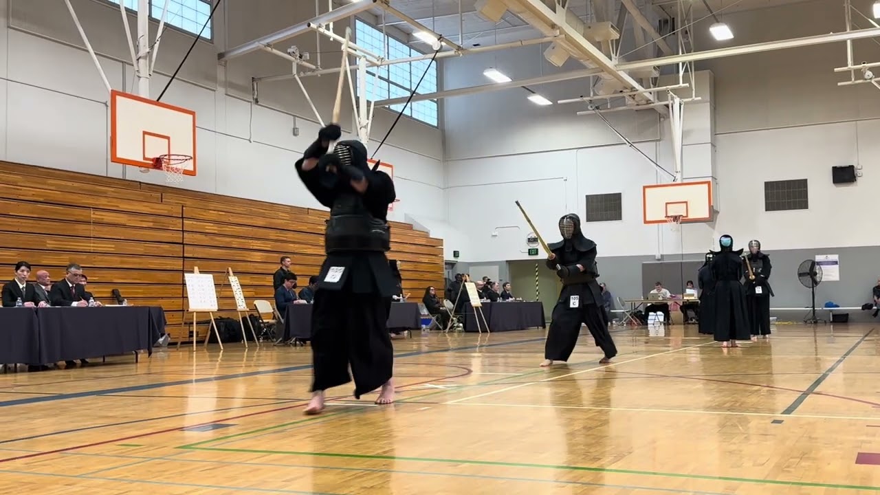2026-02-07, PNKF Shinsa, Group 105