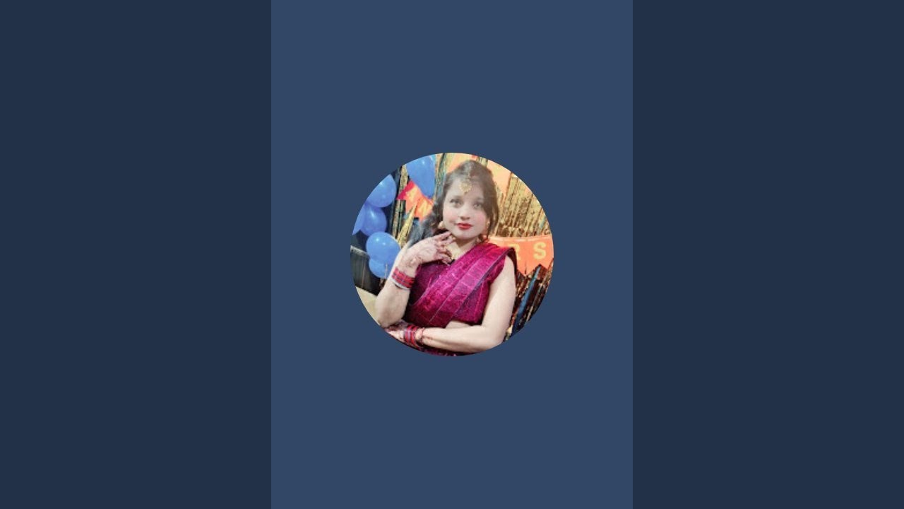 Anjali Kumar@1vlog  is live! Ghar ki saaf Safai dekhe Meri jindagi company se ghar mein Safai 😭😭