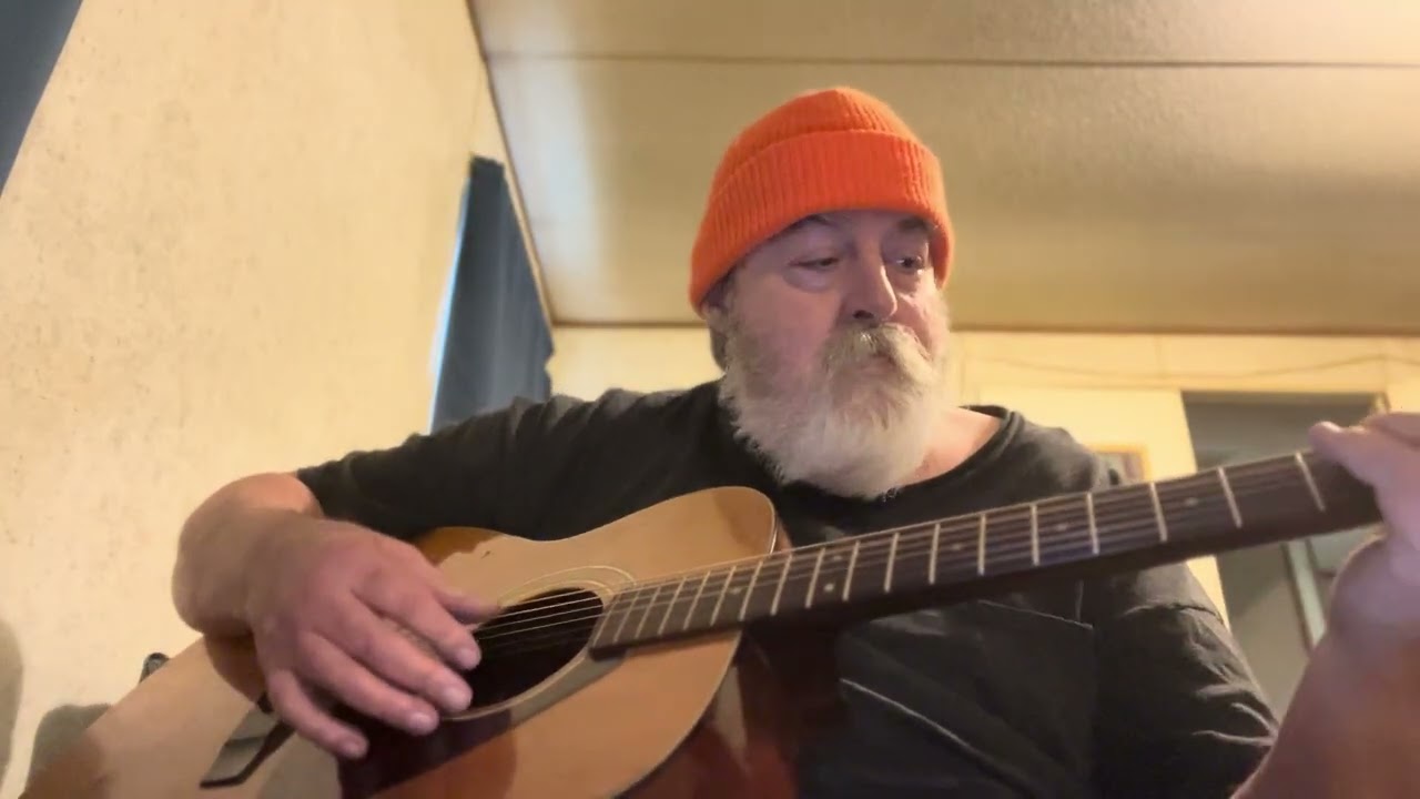Unplugged Sessions. Cover of Somewhere Over The Rainbow #new #shorts 