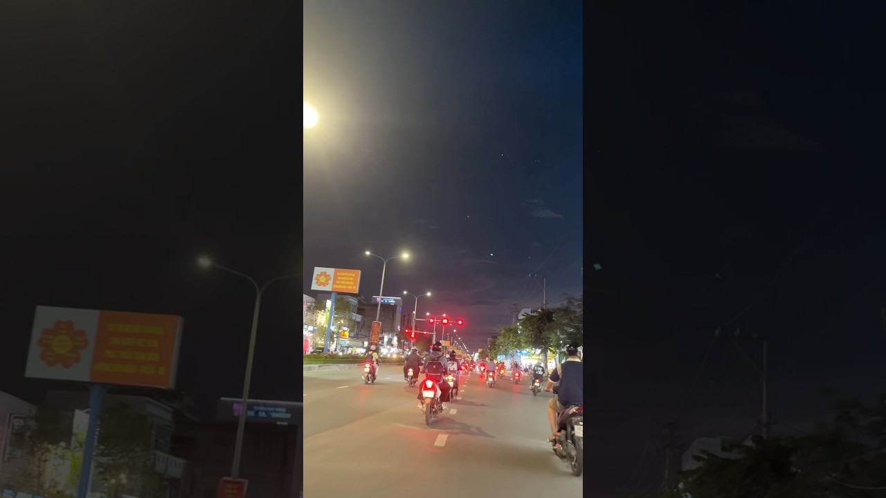 Qu&ecirc; em | Qu&ecirc; Cần Thơ #cầnthơ #canho3ngu #quecantho #65cantho #cantho #travel #cantho65