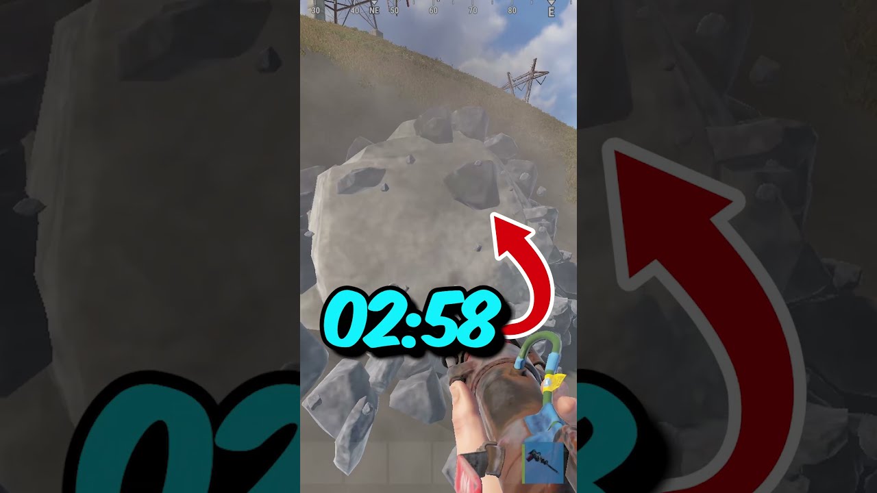 RUST TIPS you need to know! #2