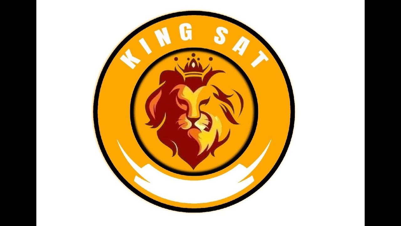 طريقة الشراء بالتقسيط من متجر KING SAT وتصفح الموقع بالكامل و الوصل الى جميع المنتجات