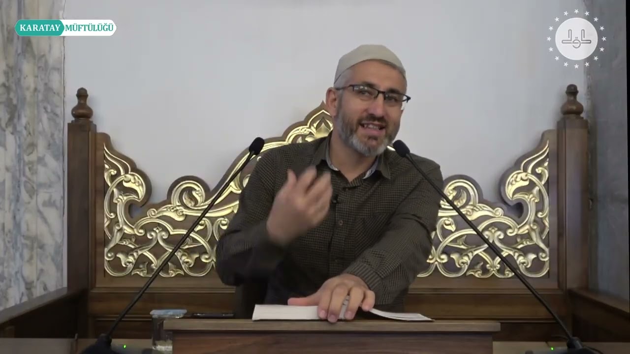 Habeşistan Hicreti dönüşü ve Garânîk kıssası