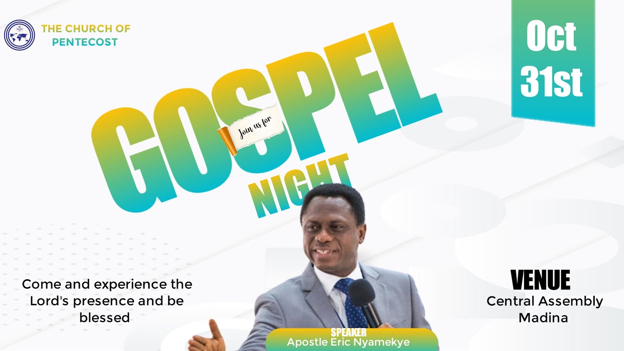 How to make church flyer with your phone - PixelLab editing