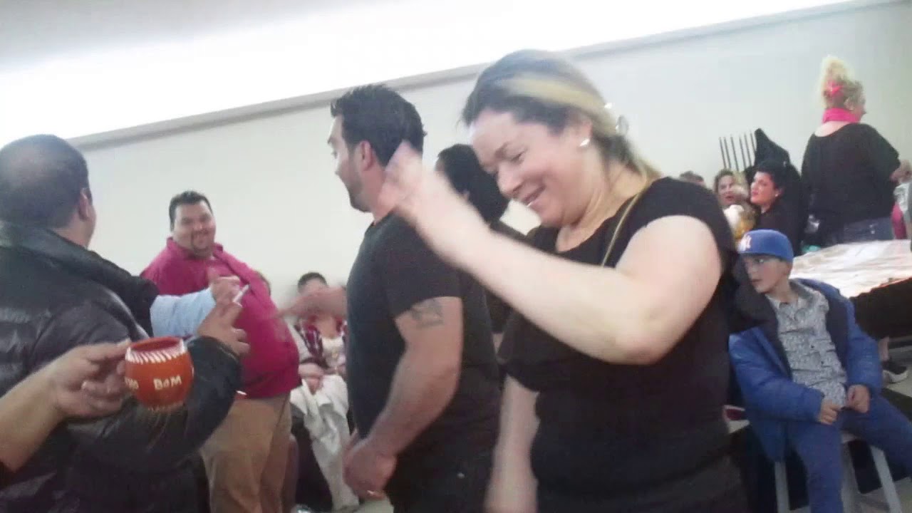 Familia Cabreira