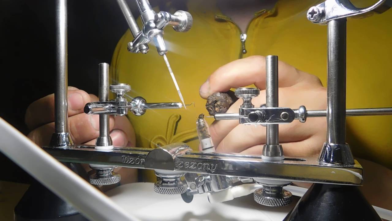 ШО 10. 06.2016 пять карнік