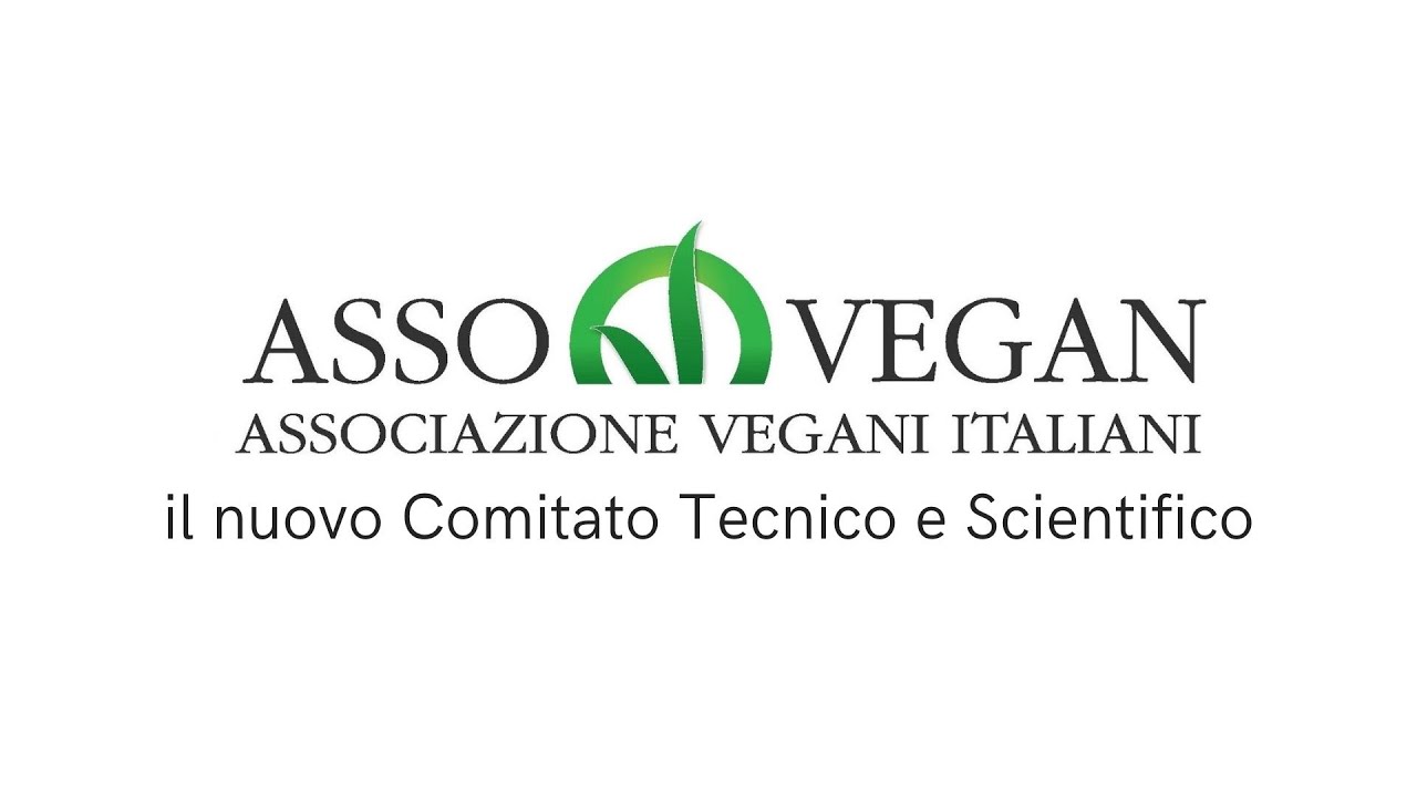 Comitato Tecnico e Scientifico di AssoVegan