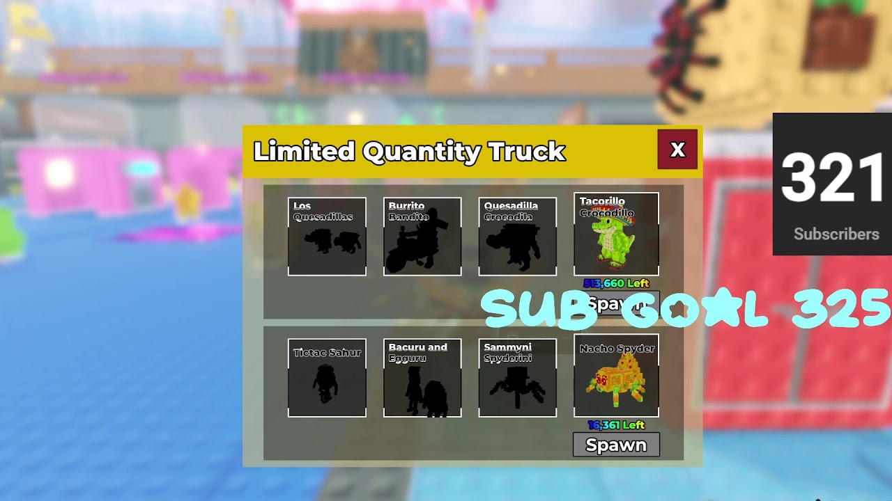 steal a brainrot admin abuse!