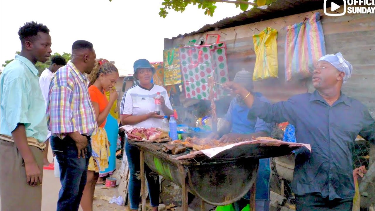 KYINKYINGA SLAYQUEENS PRECIOUS & BERNICE PUT SHIFO IN NANA YEBOAH TROUBLE🍖FT DIANA , BERNICE ETC
