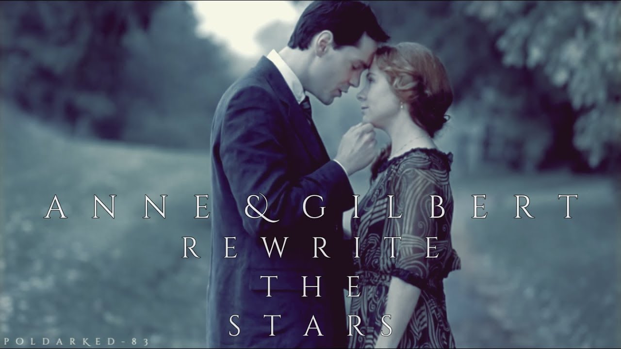 rewrite the stars...
