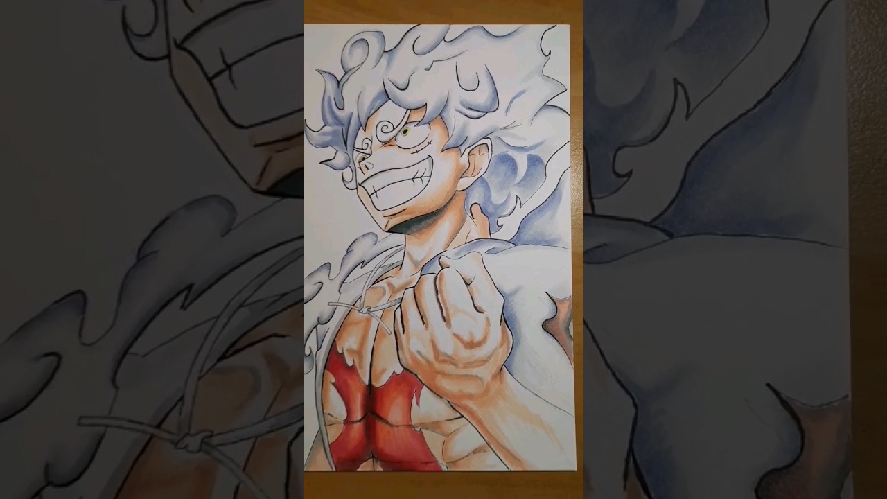 j'ai test&eacute; les feutres ohuhu 😍 @ohuhuart_official  #ohuhu #Ohuhucommunity #shortswithzita