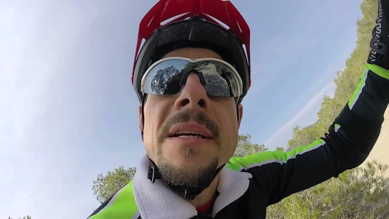 A la découverte de Blausasc