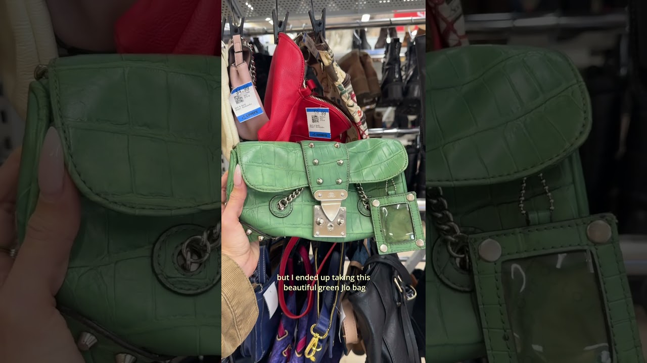 Пойдем со мной в секонд-хенд на 2 ЧАСА?! 🤭🛒 #секонд-хенд #секонд-хенд #влог #секонд-хендшоппинг