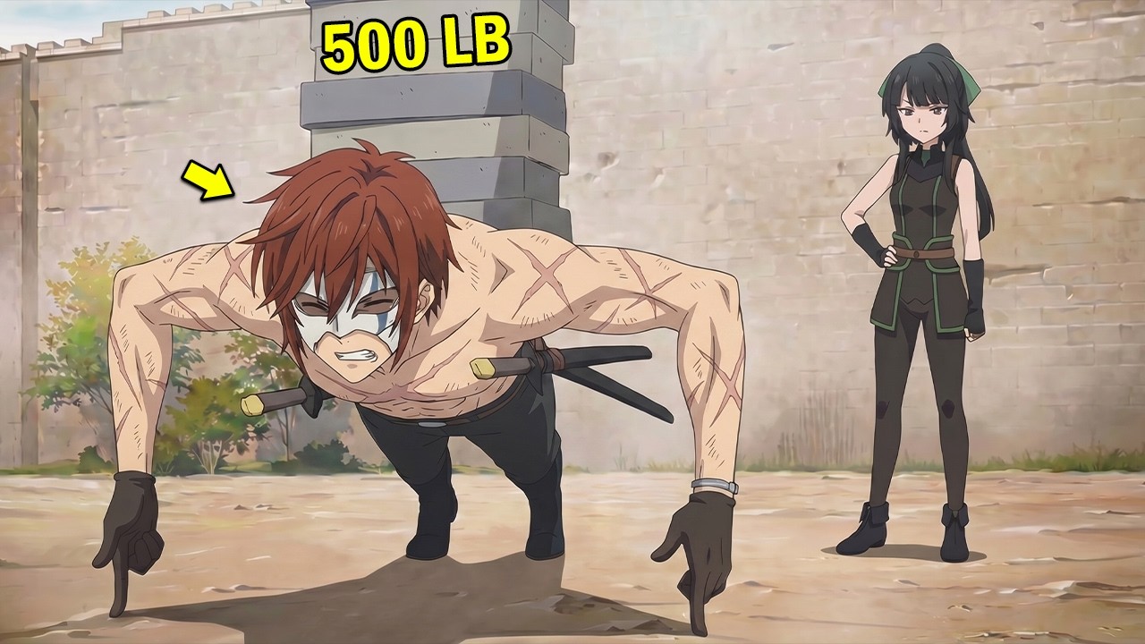 Reborn as a Prodigy in a New World, but Hides His Power While Secretly Defeating His Enemies