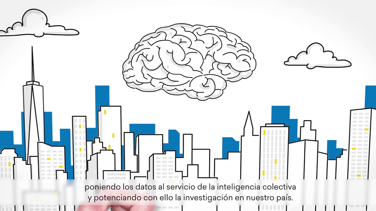 Innovación aplicada a la tecnología del transporte y la logística