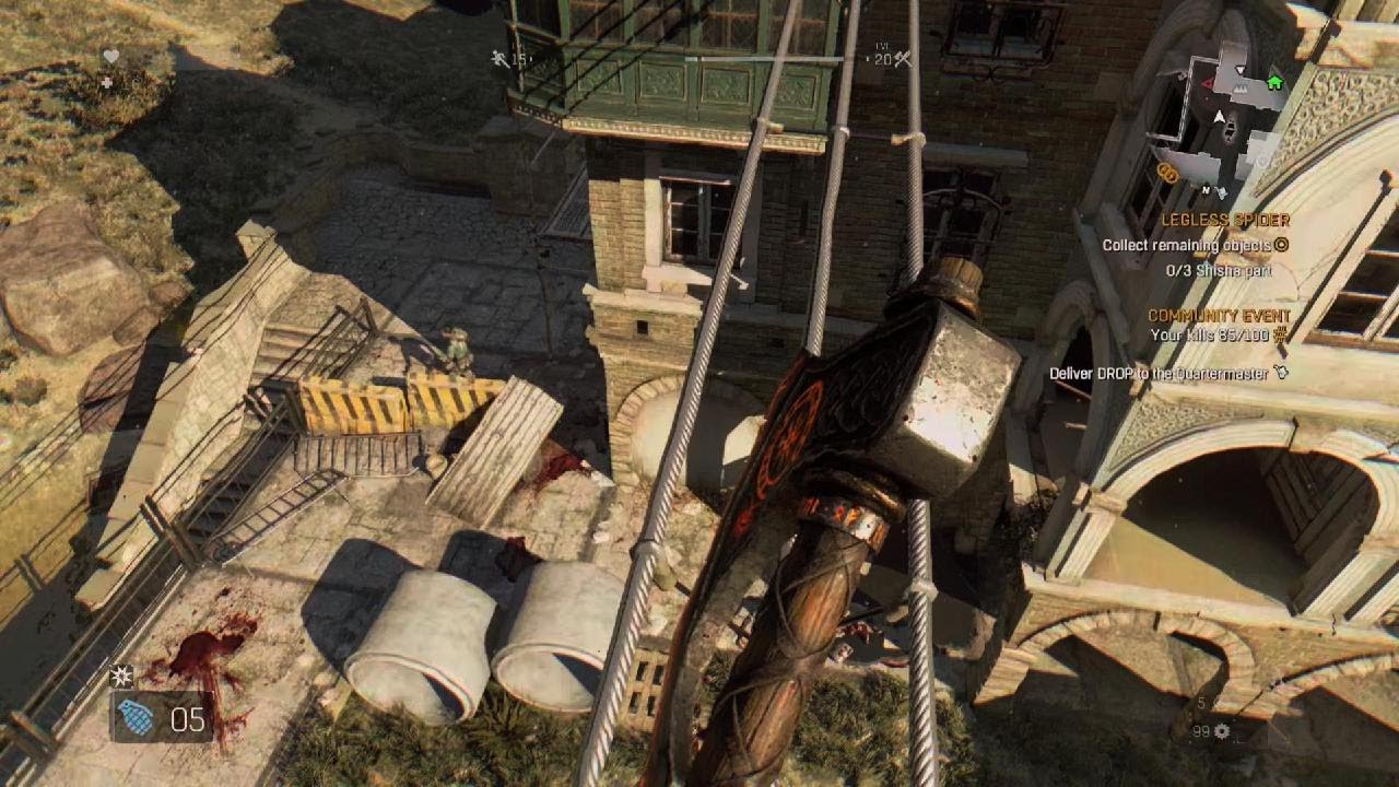Dying Light_20260213203509