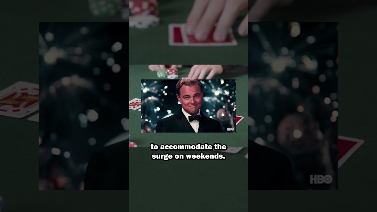 Crown Perth Poker Room Review in 60 seconds #shorts #poker #pokerroomreview