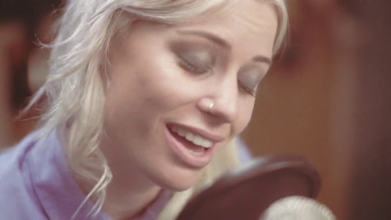 GIN WIGMORE 
