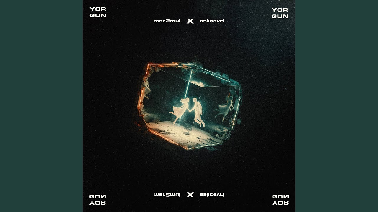yorgun
