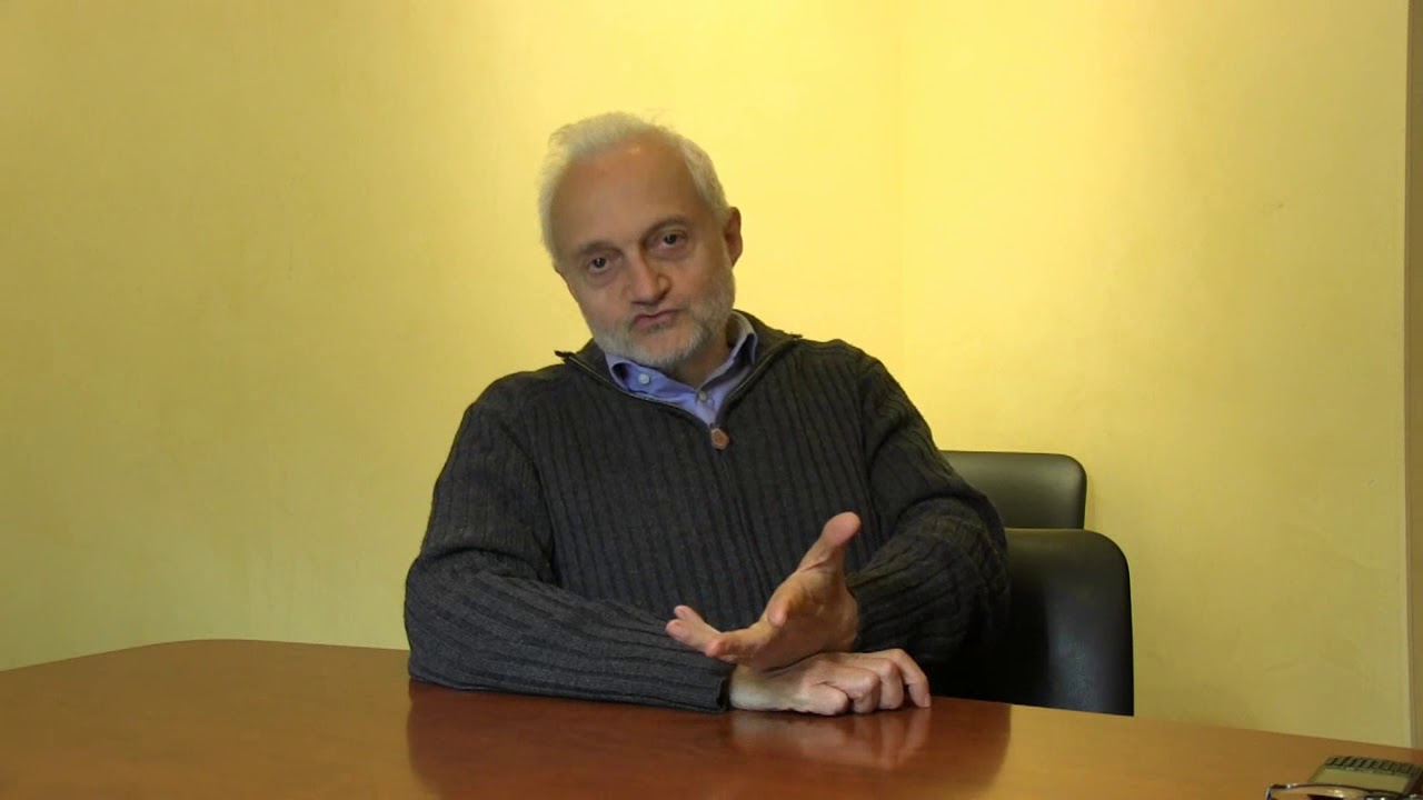 dal contenzioso al processo tributario