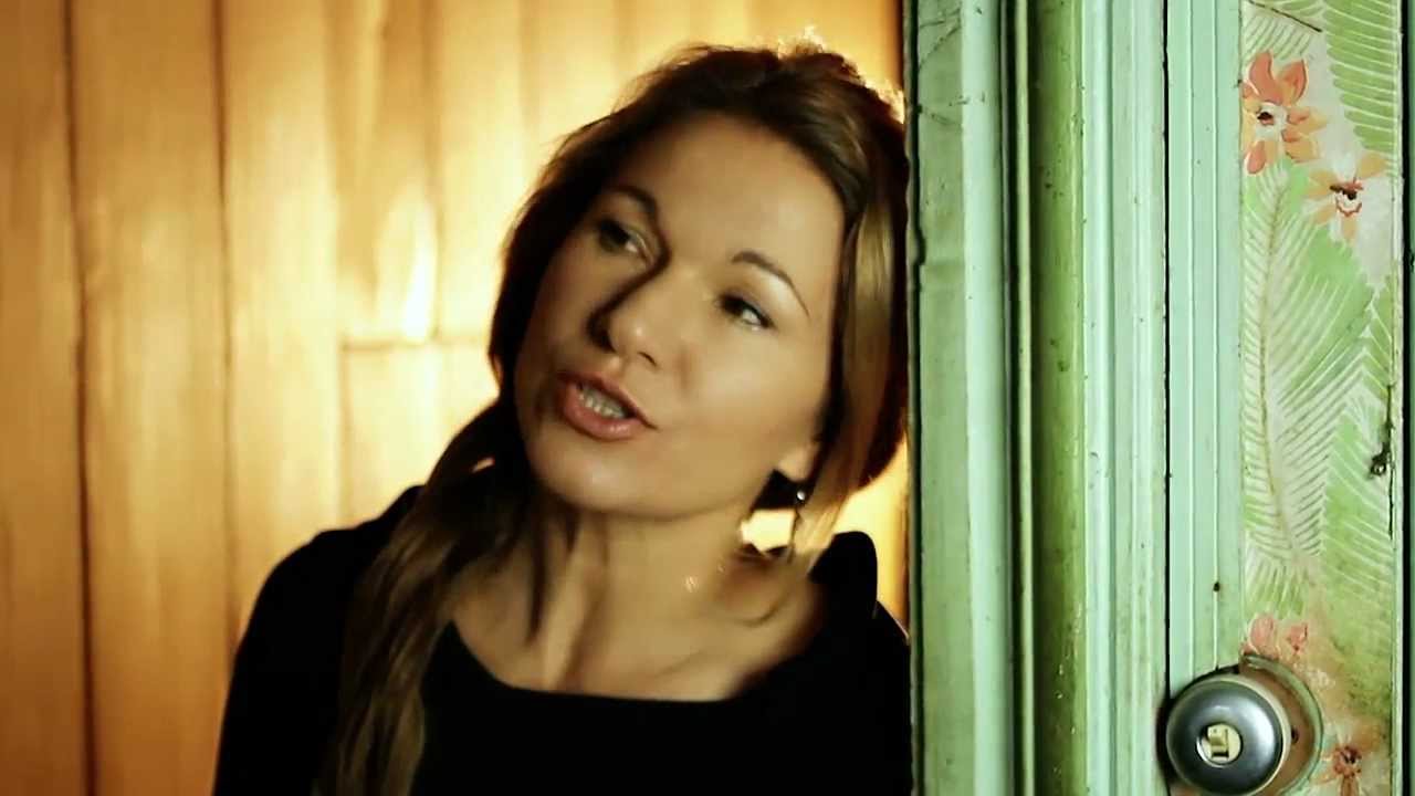 Maria Palatine 
