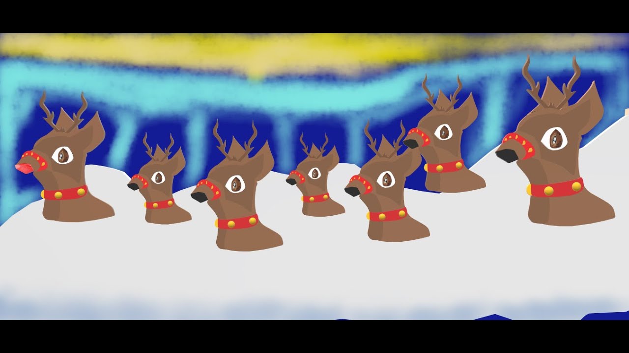 Animal Jam- Live stream- Just having fun time.