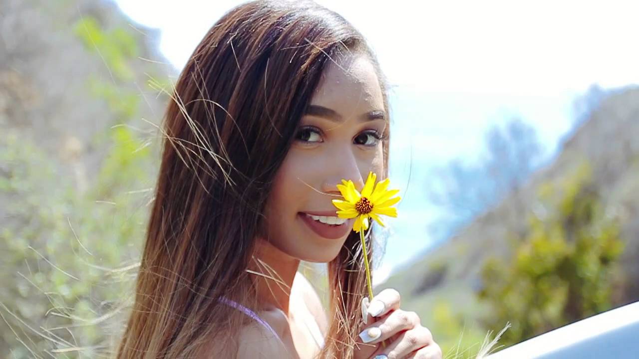 What To Do This Summer! | MyLifeAsEva