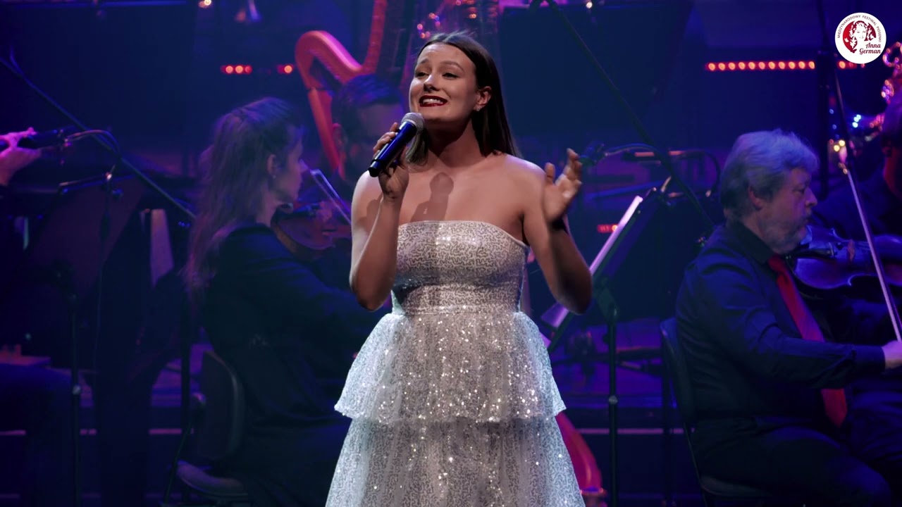 Sandra Bulczyńska „Być może gdzie indziej”