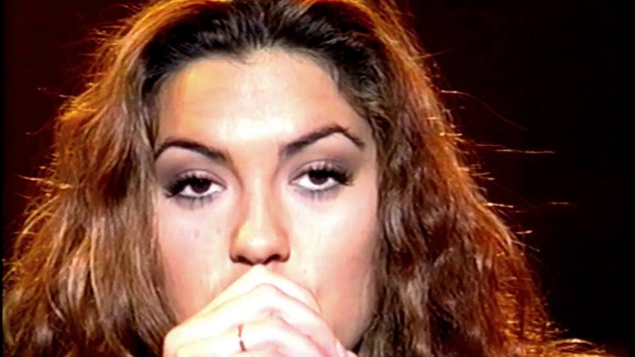 Alma de Trapo-Alba Molina