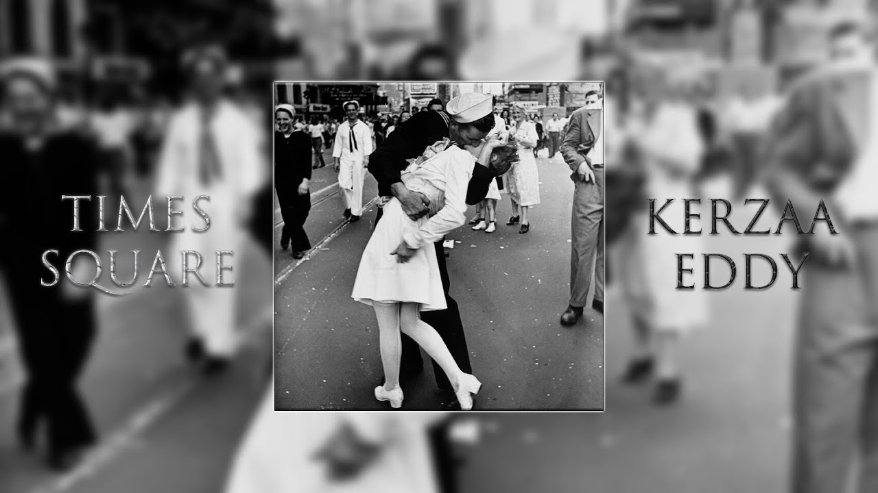 [FREE FOR PROFIT] Gemitaiz x 90's Boombap Type Beat 2022 x 