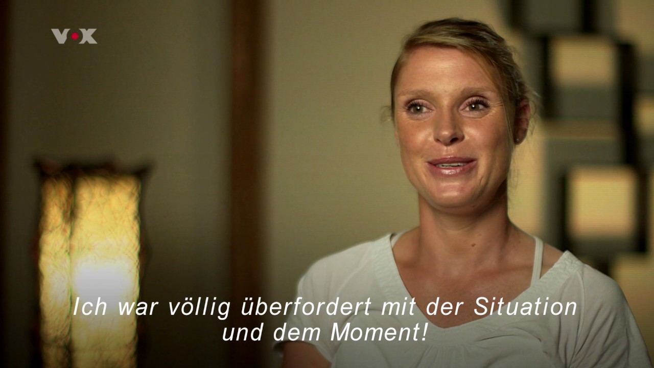 Ewige Helden - Start der 2. Staffel ab 14.02. dienstags um 20:15 bei VOX