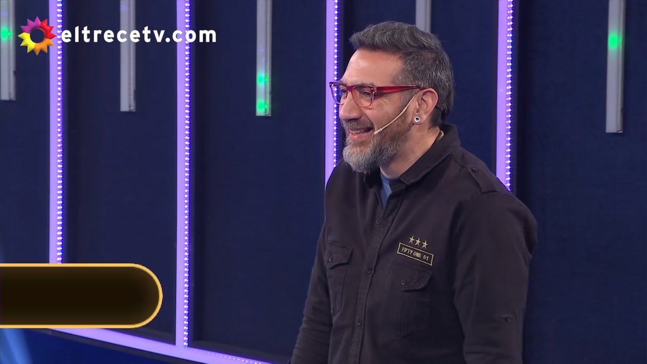 El Pato Galv&aacute;n, ni lerdo ni perezoso, 