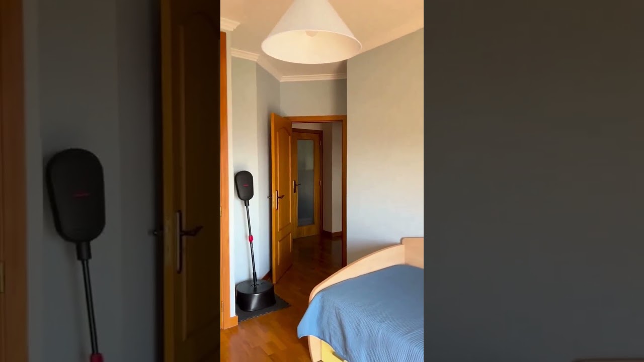 T3 Duplex São Domingos de Rana