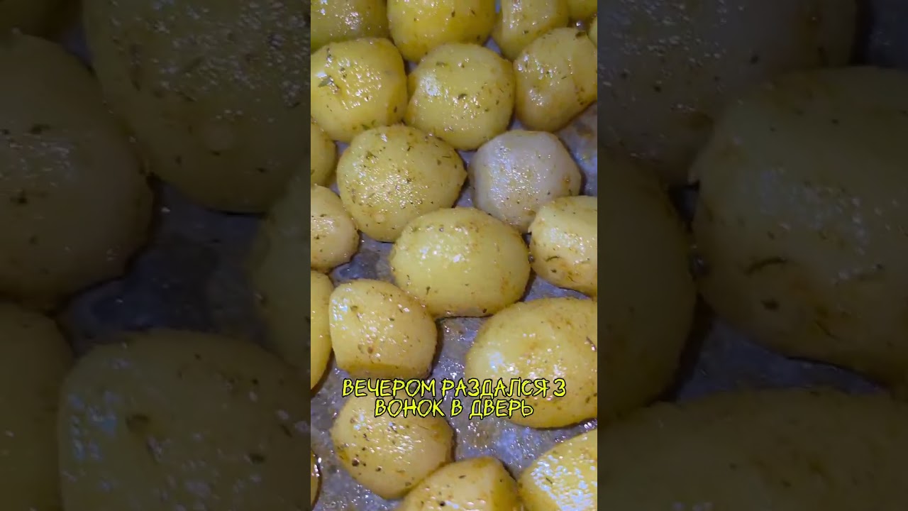 СЛЫШЬ, МУЖИК! А ТЫ НИЧЕГО НЕ ПОПУТАЛ? - НЕВЕСТКА ДАЛА ОТПОР СВЁКРУ #ИСТОРИИИЗЖИЗНИ #РАССКАЗЫ#РЕЦЕПТ 