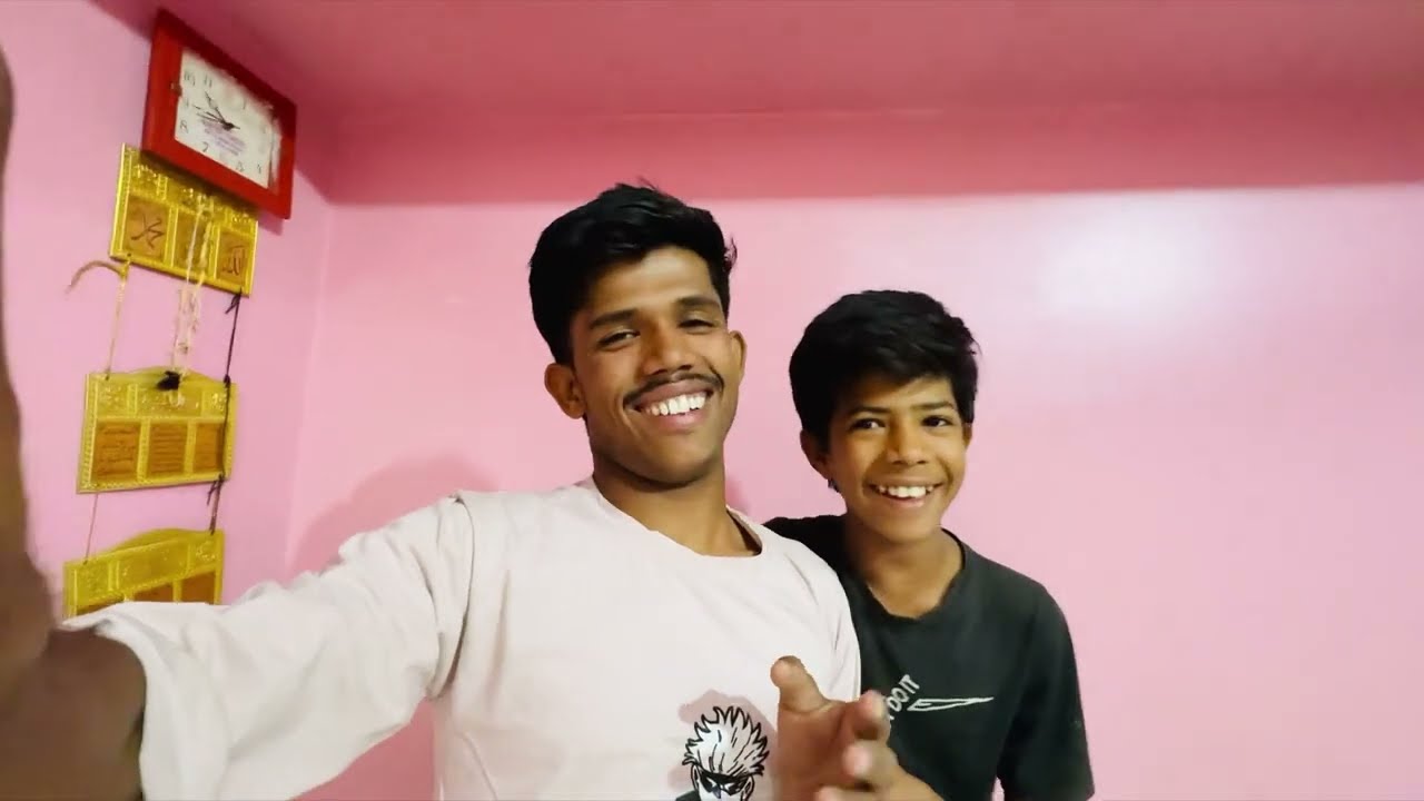 Sealdah market vlog😁 #vlog#trending #sealdahmarketvlog#youtubevlog#trendingvlog#vlo #youtubevloggers