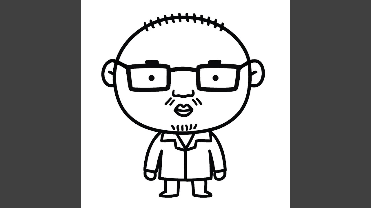 기다리는 건 잘해서
