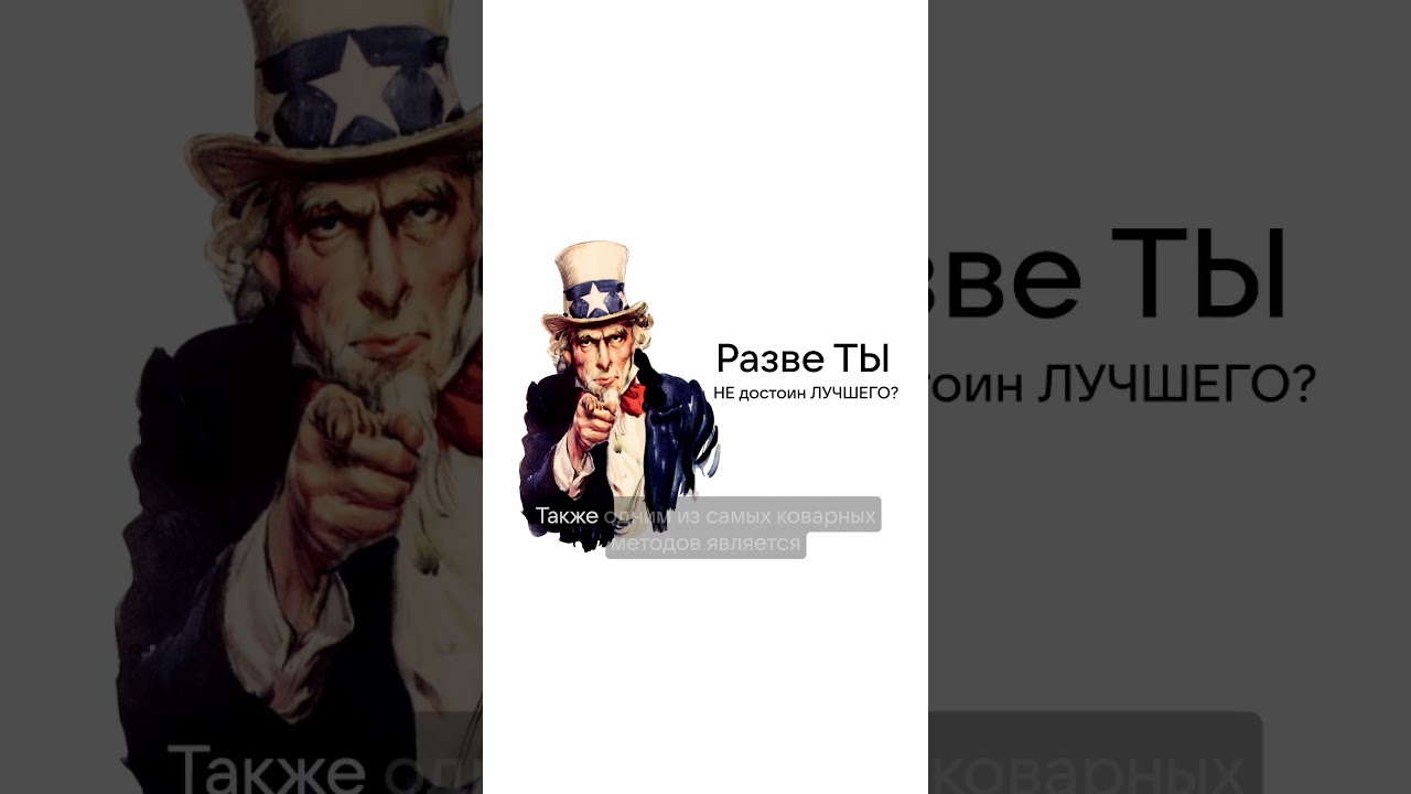 🛠️ Почему техника ломается сразу после окончания гарантии? Запланированное устаревание?