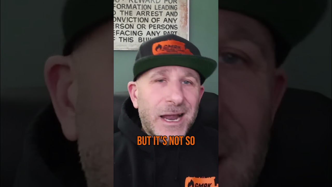 Boiler Draft Explained: Perfect Negative Draft Settings 